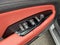 2024 Kia Sportage SX