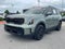 2025 Kia Telluride EX X-Pro