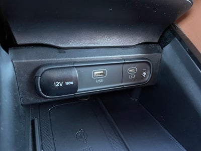 2024 Kia Telluride SX-Prestige X-Pro