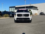 2024 Kia Telluride SX-Prestige X-Pro