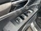 2024 Kia Telluride SX-Prestige X-Pro