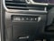 2024 Kia Telluride SX-Prestige X-Pro
