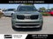 2023 Kia Telluride SX X-Line