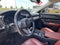 2023 Mazda Mazda CX-50 2.5 Turbo Premium Package