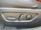 2023 Mazda Mazda CX-50 2.5 Turbo Premium Package