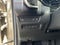 2023 Mazda Mazda CX-50 2.5 Turbo Premium Package