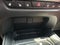 2023 Mazda Mazda CX-50 2.5 Turbo Premium Package