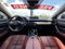 2023 Mazda Mazda CX-50 2.5 Turbo Premium Package