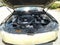 2023 Mazda Mazda CX-50 2.5 Turbo Premium Package