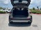 2023 Mazda Mazda CX-50 2.5 Turbo Premium Package