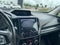 2022 Subaru Forester Sport