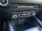 2022 Mazda Mazda CX-5 2.5 S Preferred Package