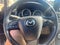 2015 Mazda Mazda CX-9 Grand Touring