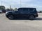 2023 INFINITI QX80 Sensory