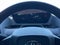 2024 Toyota bZ4X Limited