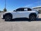 2024 Toyota bZ4X Limited