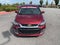 2022 Chevrolet Spark 1LT