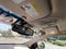 2019 Hyundai SANTA FE XL SE