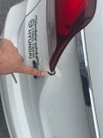 2019 Hyundai SANTA FE XL SE