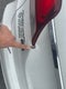 2019 Hyundai SANTA FE XL SE