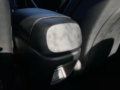 2025 Hyundai ELANTRA N Base