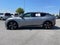 2024 Kia EV6 GT-Line