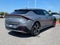 2024 Kia EV6 GT-Line