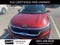 2021 Kia Seltos SX