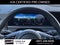 2026 Kia Seltos SX