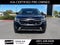 2026 Kia Seltos SX
