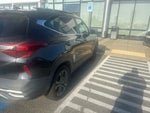 2022 Kia Seltos S