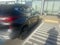 2022 Kia Seltos S