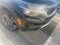 2022 Kia Seltos S