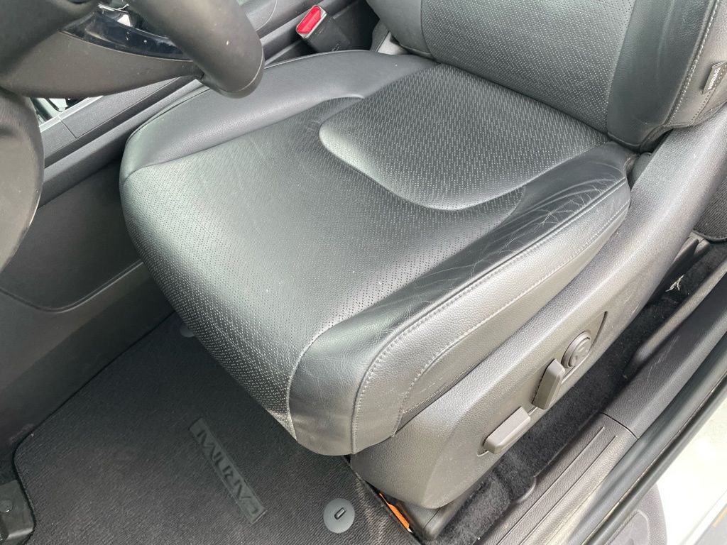 2025 Kia Carnival SX Prestige