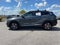 2024 Kia Sportage Hybrid EX