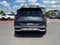 2024 Kia Sportage Hybrid EX