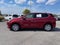 2019 Buick Envision Preferred