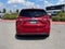 2019 Buick Envision Preferred