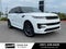2025 Land Rover Range Rover Sport Plug-in Hybrid Dynamic SE