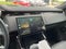 2025 Land Rover Range Rover Sport Plug-in Hybrid Dynamic SE
