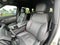 2025 Land Rover Range Rover Sport Plug-in Hybrid Dynamic SE