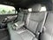 2025 Land Rover Range Rover Sport Plug-in Hybrid Dynamic SE
