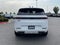 2025 Land Rover Range Rover Sport Plug-in Hybrid Dynamic SE
