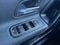 2022 Mercedes-Benz A-Class A 220 4MATIC®