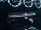2022 Mercedes-Benz A-Class A 220 4MATIC®