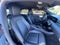 2022 Mercedes-Benz A-Class A 220 4MATIC®