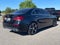 2022 Mercedes-Benz A-Class A 220 4MATIC®