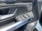 2021 Mercedes-Benz GLB GLB 250 4MATIC®