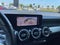 2021 Mercedes-Benz GLB GLB 250 4MATIC®