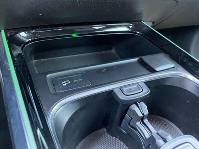 2021 Mercedes-Benz GLB GLB 250 4MATIC®